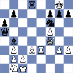 Georgiadis - Sebastian (Chess.com INT, 2020)