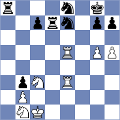Lichmann - Savchenko (Willingen, 2008)