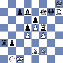 Plenca - Pijanovic (Rijeka, 2012)