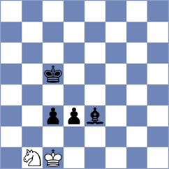 Perez Calahorra - Ruiz Bravo (Sant Boi, 2000)