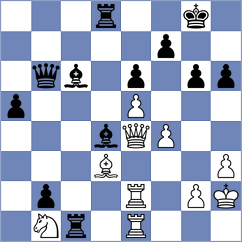 Grigorov - Reshef (chess.com INT, 2024)
