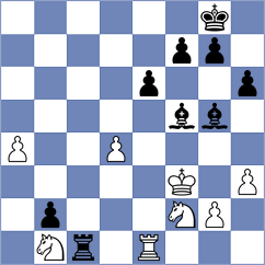 Sirota - Hromada (Ostrava, 2007)