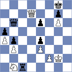 Gines Esteo - Arizmendi Martinez (Melilla ESP, 2024)