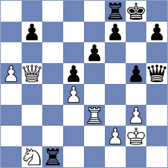 Fournier - Lamerant (Herlies, 2002)