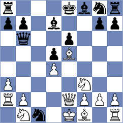 Smits - Van Zetten (Hengelo, 2005)