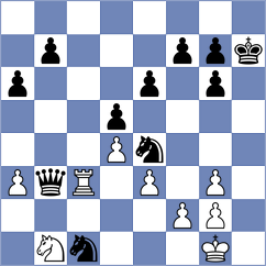 Wegener - Caso Pardo (Asturias, 1992)