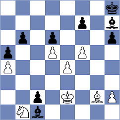 Martin - Hackert (Schonach, 1979)