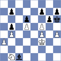 Graf - Bergmann (Germany, 1998)