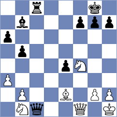 Tenninger - Leon Villagra (Bueckeburg, 2007)