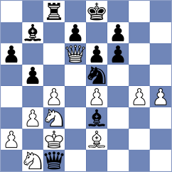 Roesch - Ponnath (Bayern, 1998)