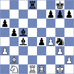 Nemec - Gross (Litomysl, 2003)