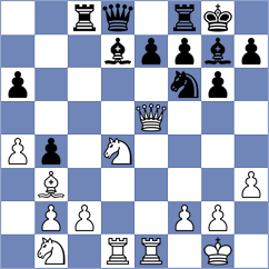 Crespo - Munoz Sanchez (Guayaquil, 2003)