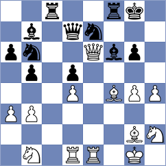 Martinez Duany - Purgimon Diaz (Balaguer, 2012)