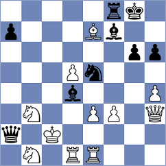 Adarov - Sidorenkov (Tomsk, 2003)