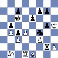 Opaska - Holloway (RotenburgWuemme, 2007)