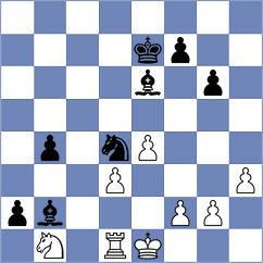 Chauca Obando - Cardenas Lima Vincent Matias (Cusco PER, 2025)