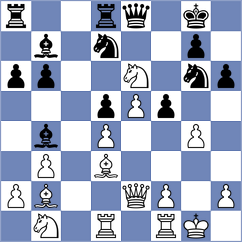 Zubov - Marjanusic (Palic, 2016)