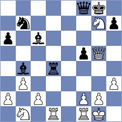 Ragger - Dimitrijevic (Maribor, 2003)