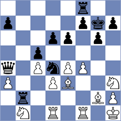 Frick - Becker (Boeblingen, 1999)