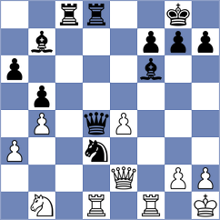 Criado Herrero - Juez Gastanaga (Collado Villalba, 2012)