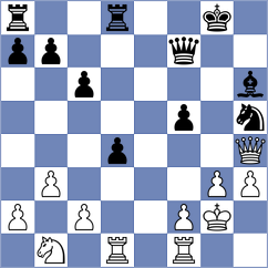 Silva - Morais (Lisbon, 2004)