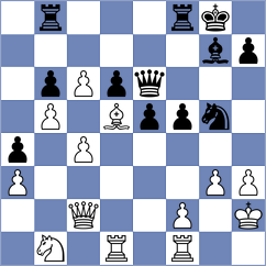 Wagner - Gorniak (Nuremberg, 2001)