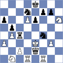 Debblay - Lutuima (Chess.com INT, 2020)