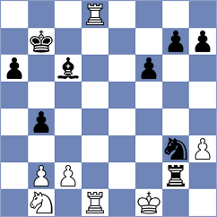Stanojevic - Mottas (Pizol, 1997)