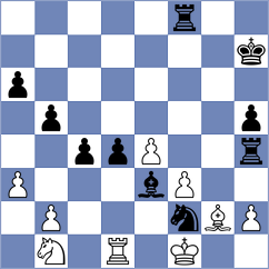 Leismann - Goebel (Germany, 2006)