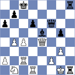 Santeramo - Dambrauskas (Robecchetto, 2012)