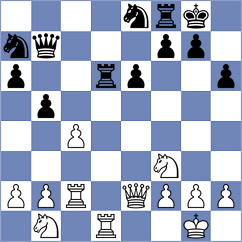 Fischer - Maciolek (Neutraubling, 1999)
