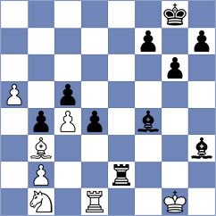 Novak - Bernardo (Goiania, 2003)