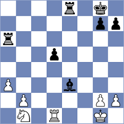 Tuma - Novak (Brno, 1996)