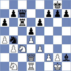 Trink - Koefeler (Feffernitz, 1998)