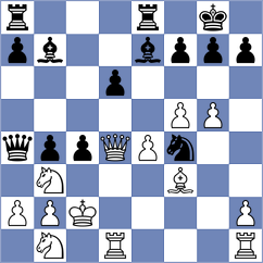 Drozdov - Golcman (Pardubice, 2008)