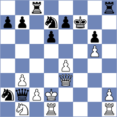 Mattheus - Hawranke (Pinneberg, 2000)