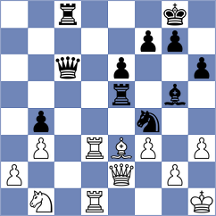 Thaler - Schneider (Lienz, 1988)