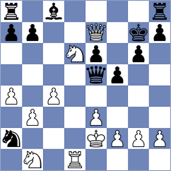 Kruck - Hess (Ueberlingen, 2000)
