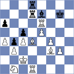 Zeidler - Hofmann (Schney, 2010)