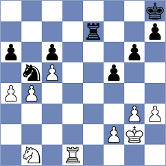 Machado - Paiva (Bage, 2009)