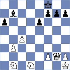 Svrcina - Klein (Friedrichroda, 1997)