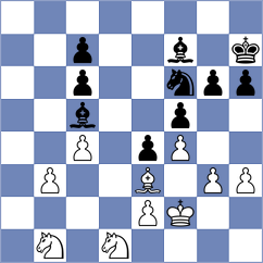 Charlier - Flores Alvarez (Mar del Plata, 1936)