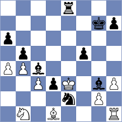 Schauer - Angermaier (Bad Aibling, 1997)