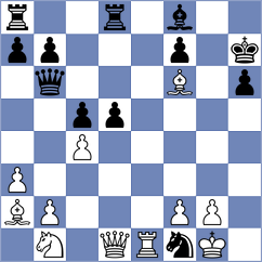Huisman - Harnois (Amiens, 2001)