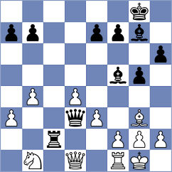 Meydac - Martinez Dorr (Mar del Plata, 1967)