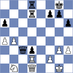 Durand - Savalle (Sautron, 2006)