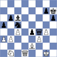 Beltrame - Milosevic (Mendrisio, 1989)