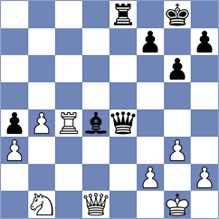 Caldeira - Ribeiro (Luso, 2014)