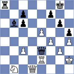 Plum - Budzinski (Windsor Locks, 2002)