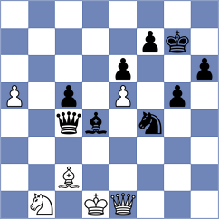 Klein - Heymann (Halle, 1994)